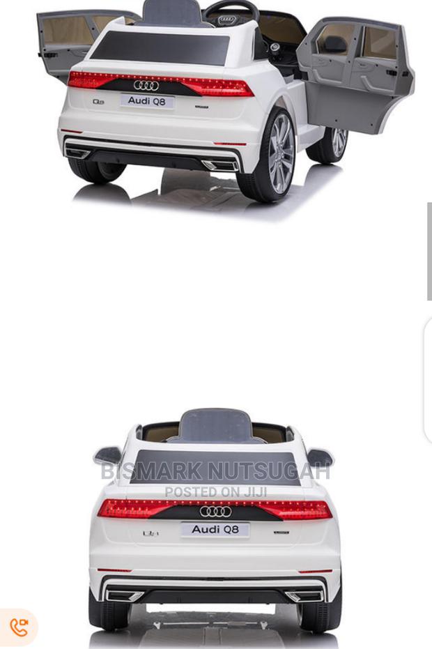 Electric Toy Car for Sale · Photo 2