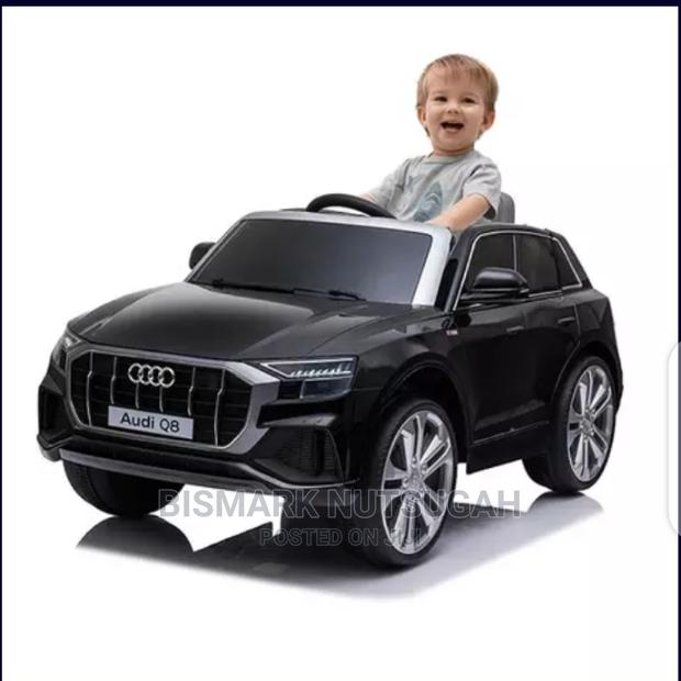 Electric Toy Car for Sale · Photo 1