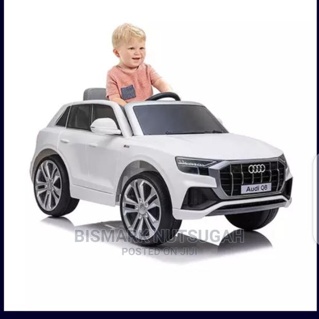 Electric Toy Car for Sale · Photo 2
