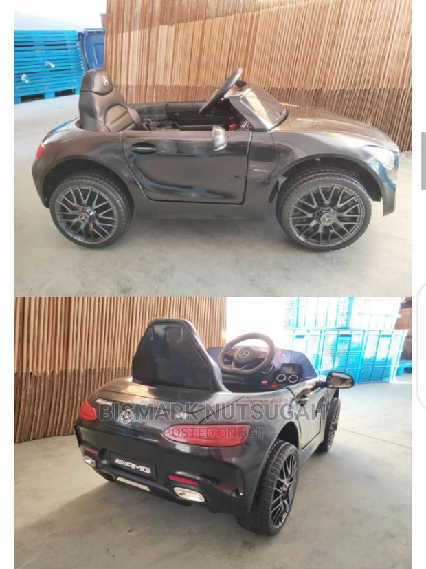 Electric Toy Car for Sale · Photo 2