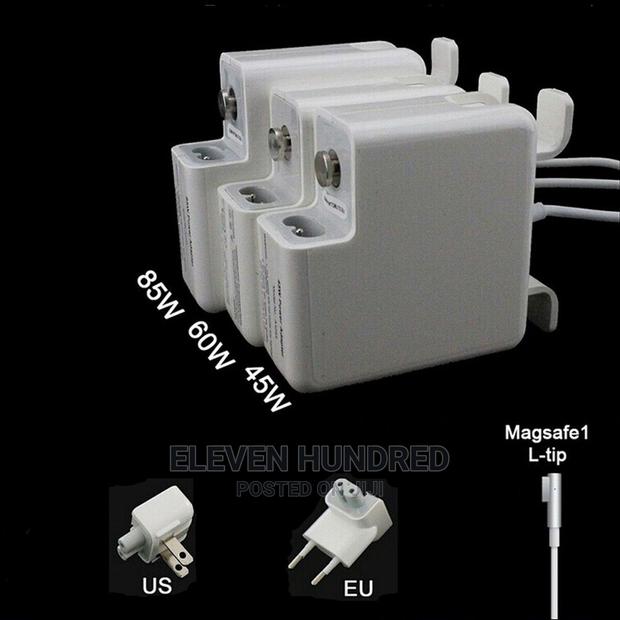 Apple Macbook Chargers · Photo 4