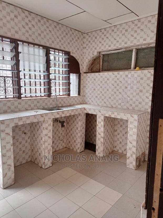 1bdrm House in New Town for rent · Photo 1