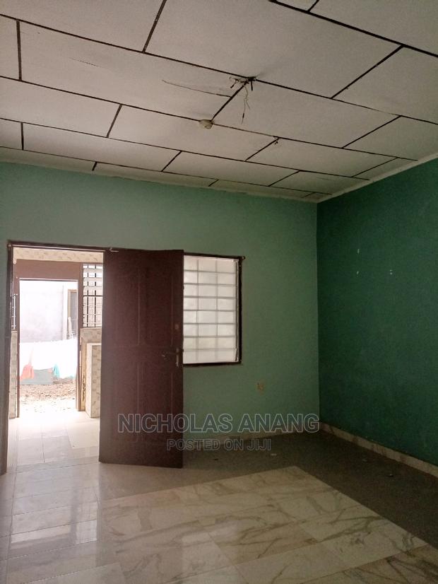 1bdrm House in New Town for rent · Photo 2