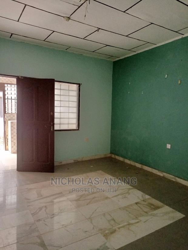 1bdrm House in New Town for rent · Photo 3