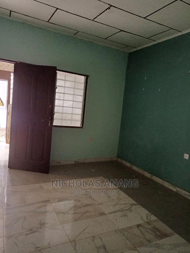 1bdrm House in New Town for rent · Photo 5