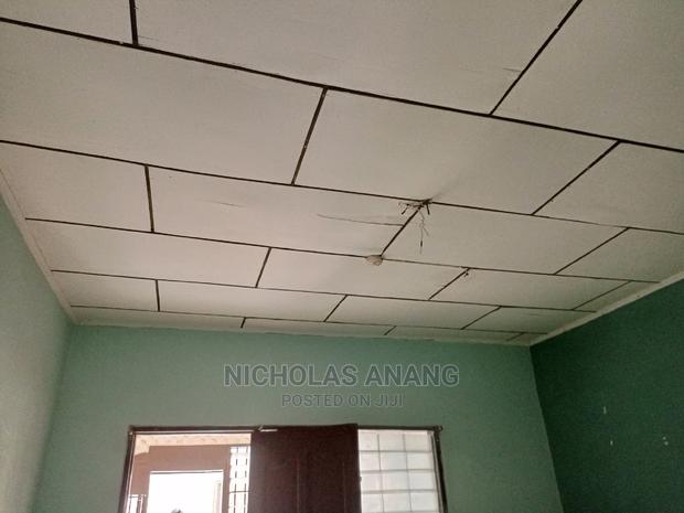 1bdrm House in New Town for rent · Photo 6