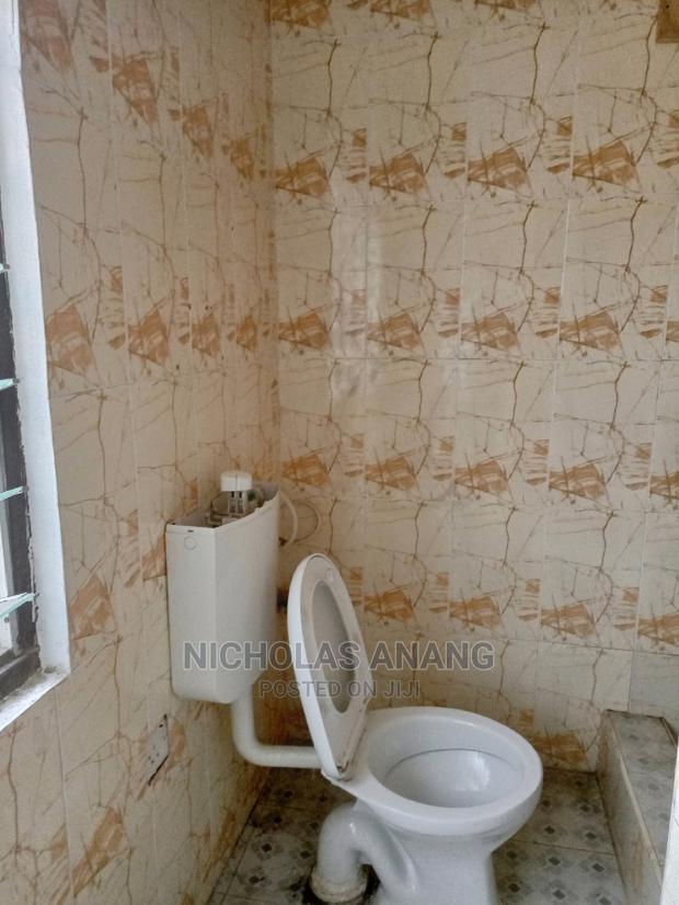 1bdrm House in New Town for rent · Photo 8