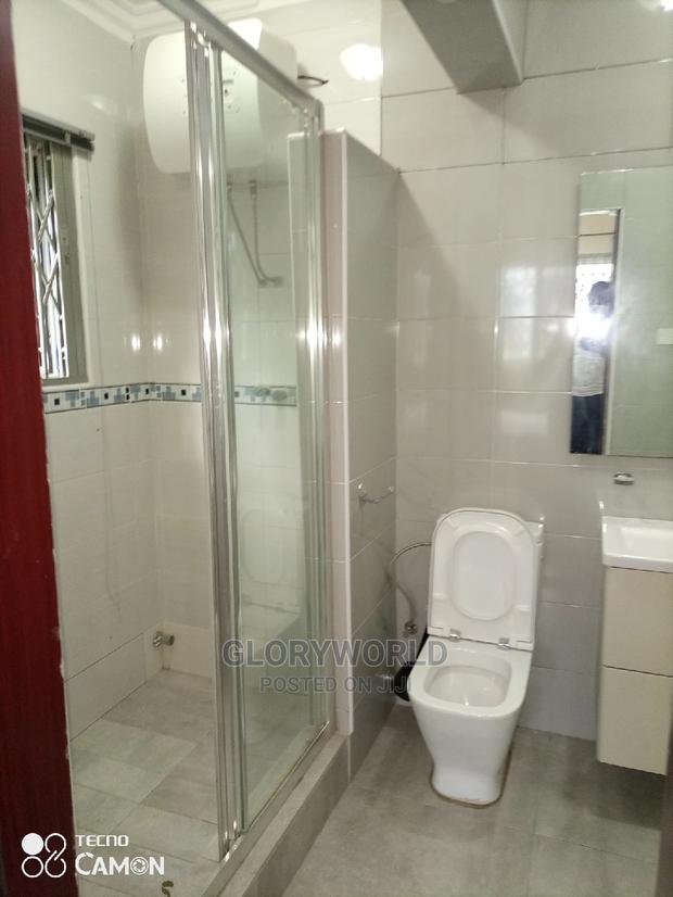 Furnished 4bdrm Apartment in Tema Metropolitan for rent · Photo 8