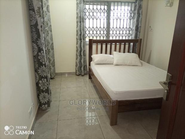 Furnished 4bdrm Apartment in Tema Metropolitan for rent · Photo 6