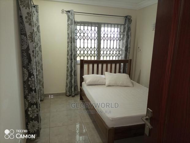 Furnished 2 Bedroom Apartment at Tema Community 6 (6/12months ) · Photo 5