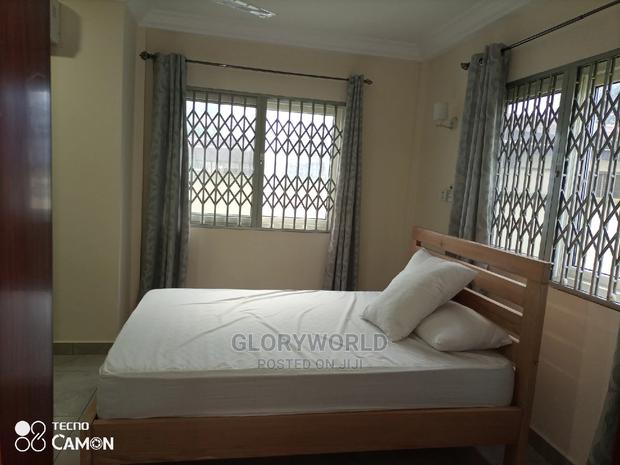 Furnished 2 Bedroom Apartment at Tema Community 6 (6/12months ) · Photo 6
