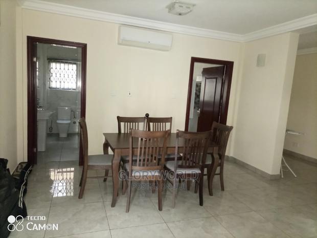Furnished 2 Bedroom Apartment at Tema Community 6 (6/12months ) · Photo 4