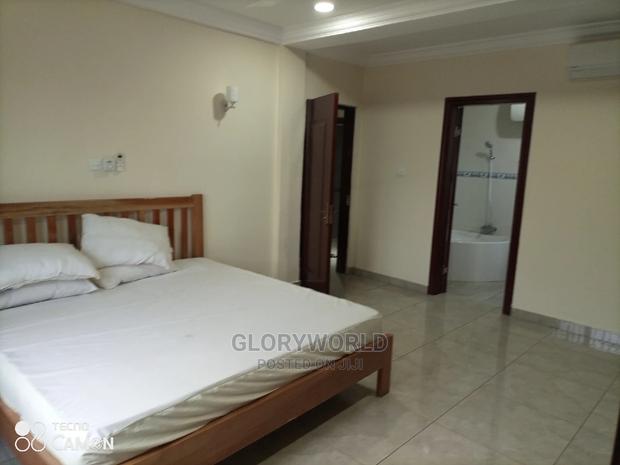 Furnished 2 Bedroom Apartment at Tema Community 6 (6/12months ) · Photo 7