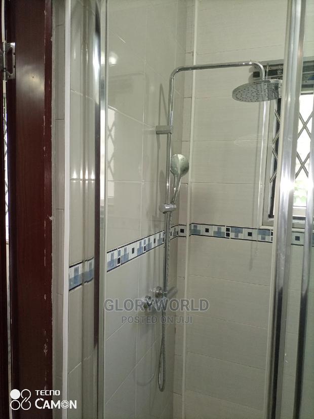 Furnished 2 Bedroom Apartment at Tema Community 6 (6/12months ) · Photo 8