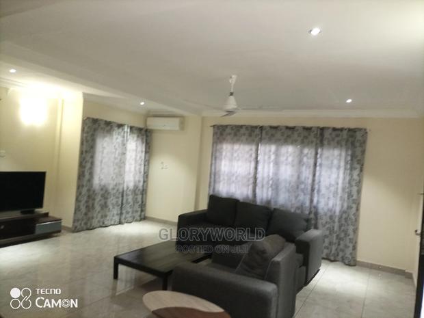 Furnished 2 Bedroom Apartment at Tema Community 6 (6/12months ) · Photo 3