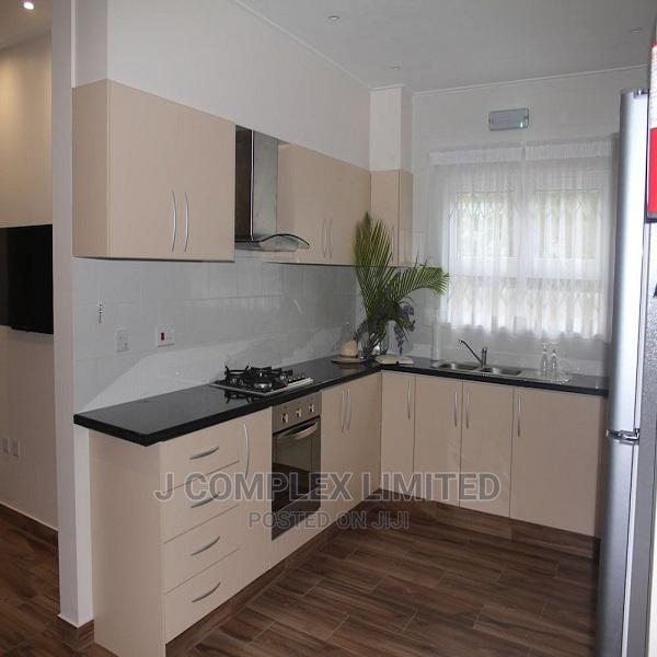 3bdrm Apartment in Adjiringanor, American House for sale · Photo 3