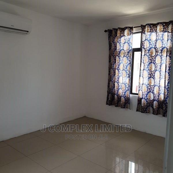 3bdrm Apartment in Adjiringanor, American House for sale · Photo 4