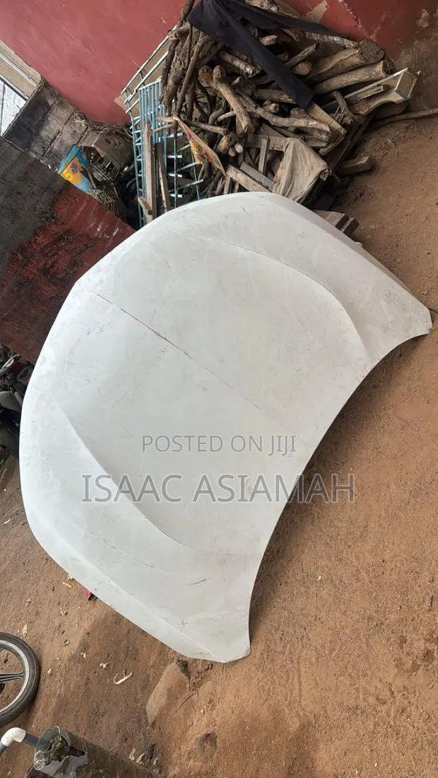 Acura RDX 2019,2020,2021,2022,2023,2024,2025 Bonnet Home Used Complete · Photo 1