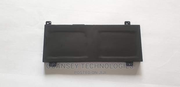 Original Dell Pwkwm Battery For Inspiron 14-7466 7467 7000 · Photo 3