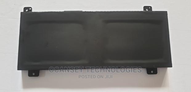 Original Dell Pwkwm Battery For Inspiron 14-7466 7467 7000 · Photo 4