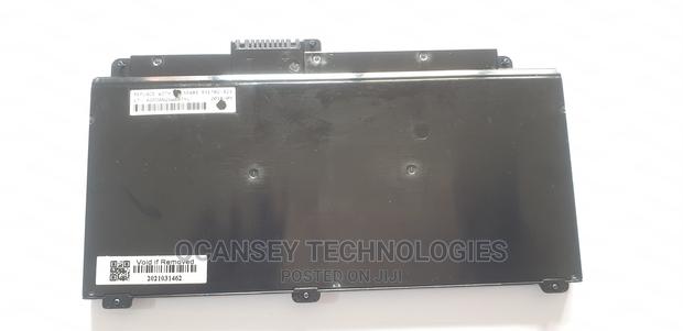 Original Hp Battery Cd03xl for Probook 640 645 650 G4 G5 · Photo 2