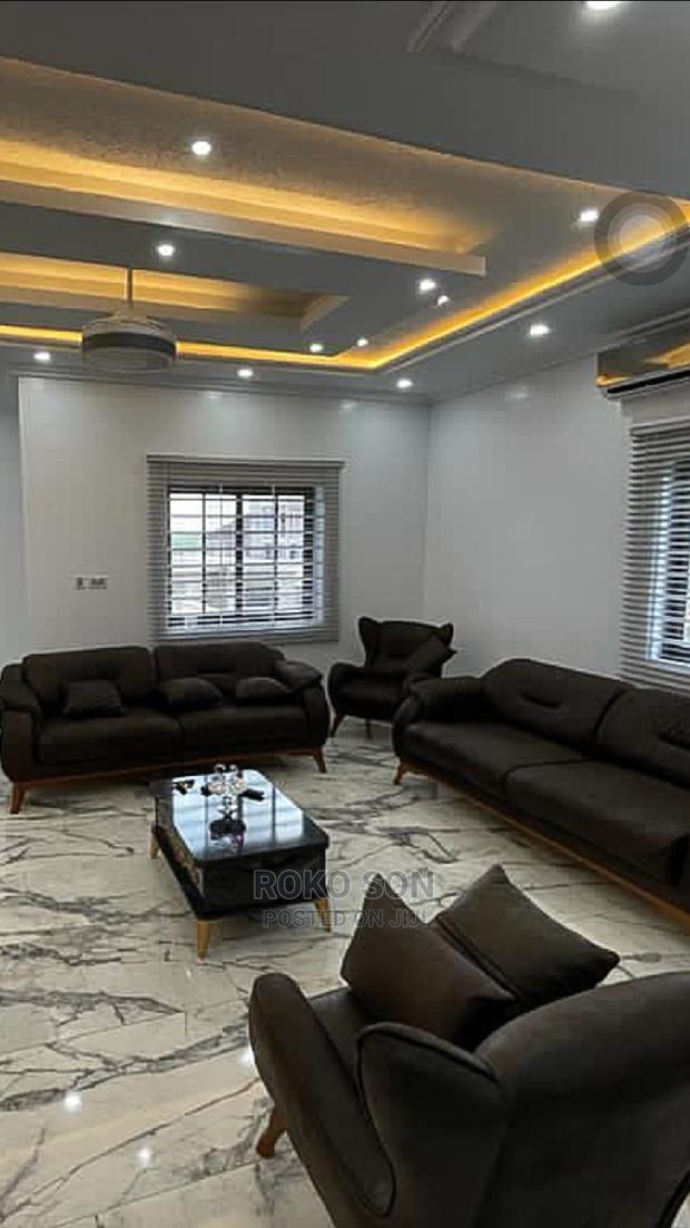 7bdrm Mansion in Dr Roko, East Legon for sale · Photo 4