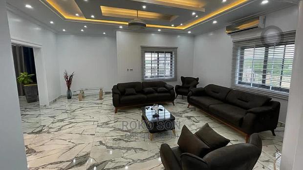 7bdrm Mansion in Dr Roko, East Legon for sale · Photo 5