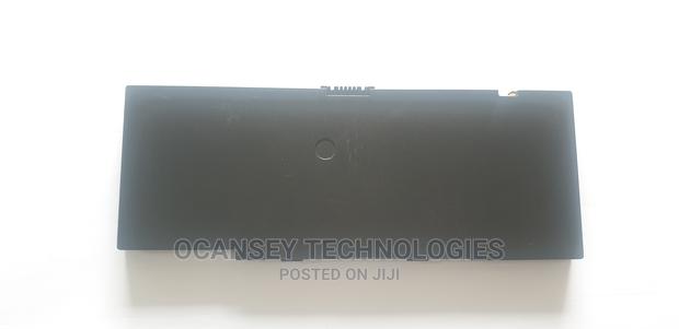 Original Hp Battery Rm08 for Hp Envy 14 HSTNN-I80c350 · Photo 2