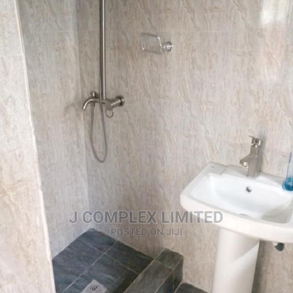 3bdrm Apartment in Adjiringanor, American House for sale · Photo 5