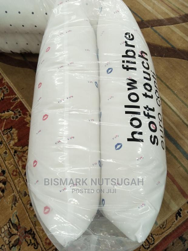 2 in 1 Pillows for Sale · Photo 1