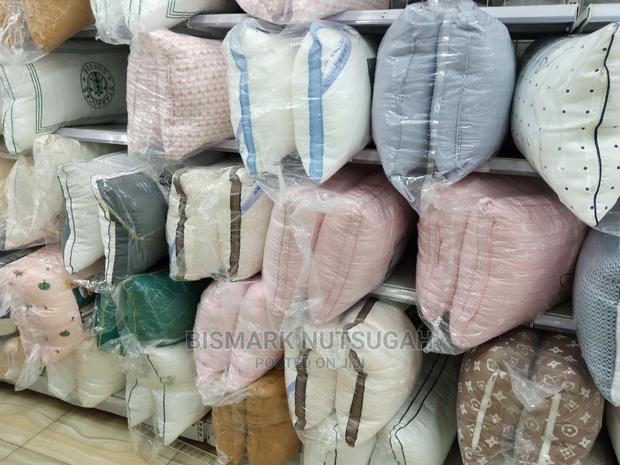 2 in 1 Pillows for Sale · Photo 3