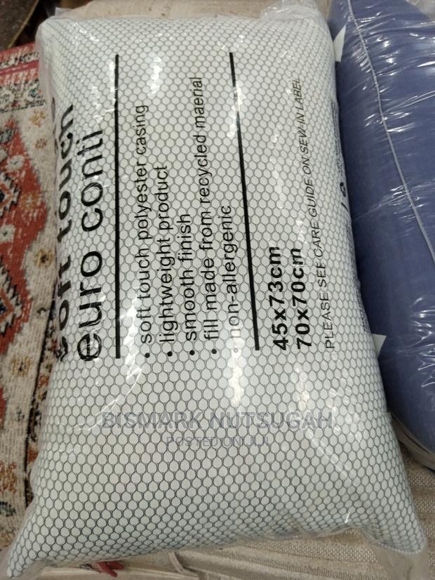 2 in 1 Pillows for Sale · Photo 2