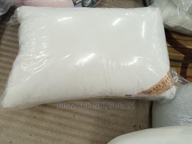 2 in 1 Pillows for Sale · Photo 6