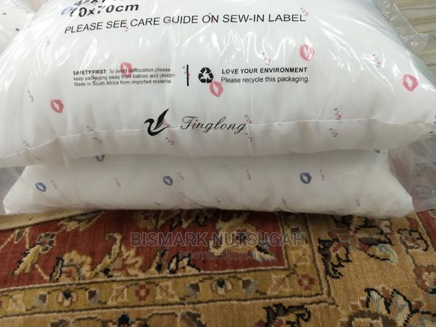 2 in 1 Pillows for Sale · Photo 4