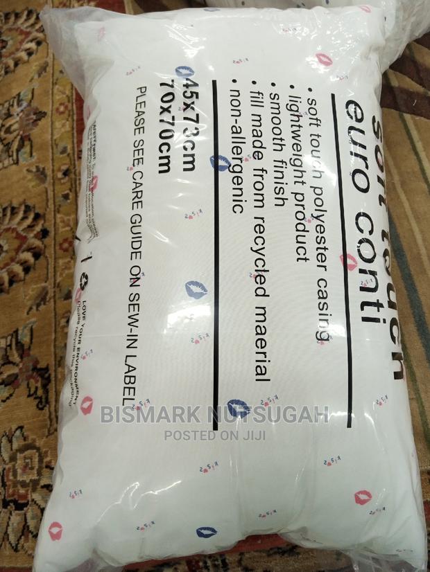 2 in 1 Pillows for Sale · Photo 5