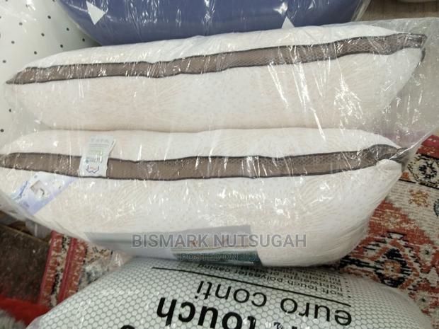 2 in 1 Pillows for Sale · Photo 6