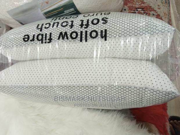2 in 1 Pillows for Sale · Photo 7
