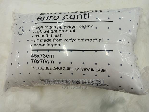 2 in 1 Pillows for Sale · Photo 2