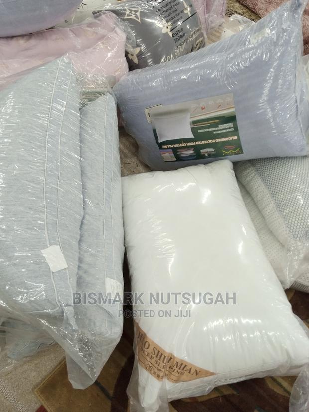 2 in 1 Pillows for Sale · Photo 3