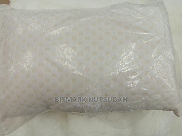 2 in 1 Pillows for Sale · Photo 4