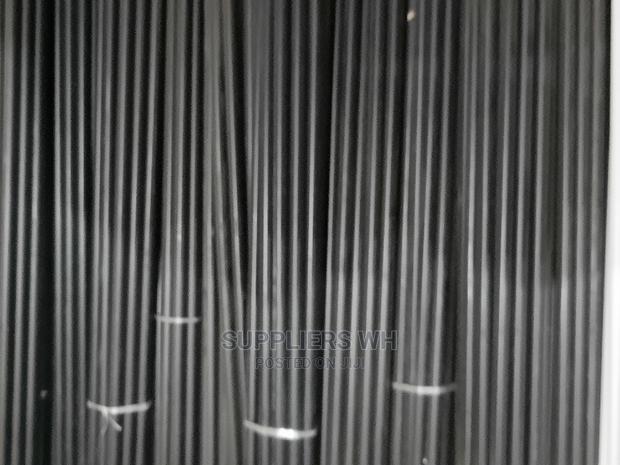 Heavy Duty Electrical Pipes 20mm 10pcs at 90 Electrical Pipe Conduit · Photo 2