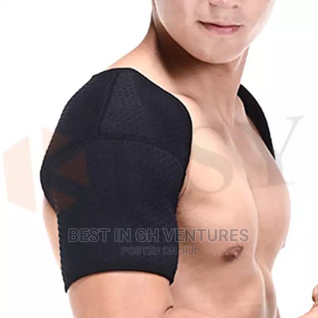 Quality Shoulder Support · Photo 1