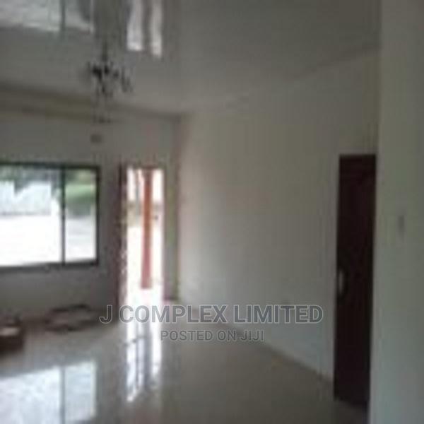 3bdrm Apartment in Airport Residential for rent · Photo 2