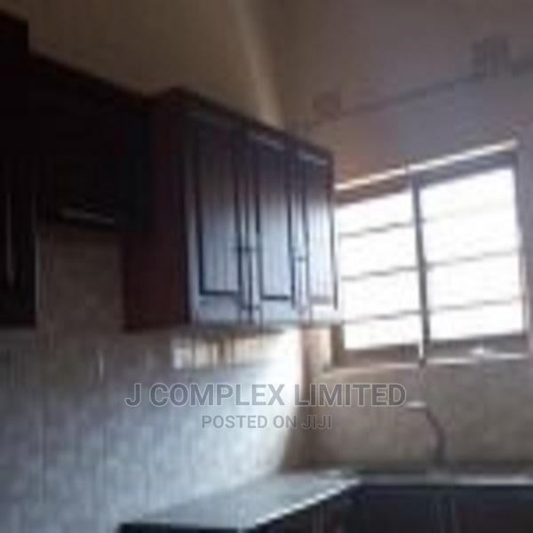 3bdrm Apartment in Airport Residential for rent · Photo 3