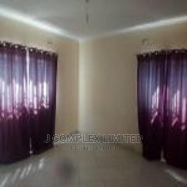 3bdrm Apartment in Airport Residential for rent · Photo 4
