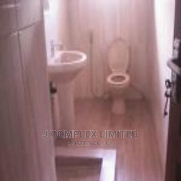 3bdrm Apartment in Airport Residential for rent · Photo 5