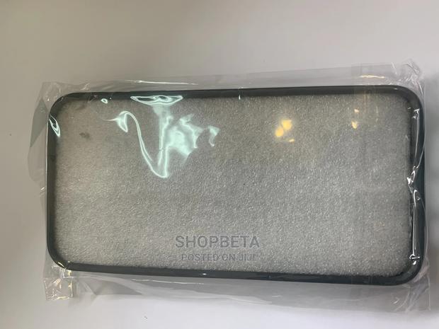 iPhone 11 Pro Max · Photo 2
