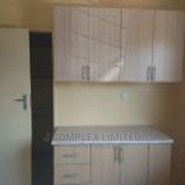 2bdrm Apartment in Airport Residential for rent · Photo 2