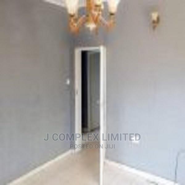 2bdrm Apartment in Airport Residential for rent · Photo 3