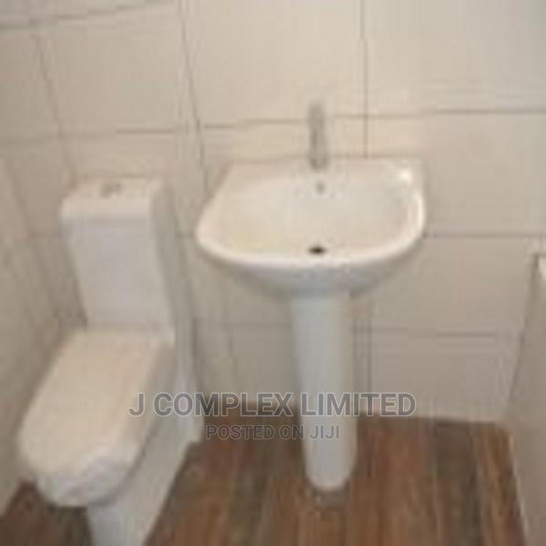 2bdrm Apartment in Airport Residential for rent · Photo 4